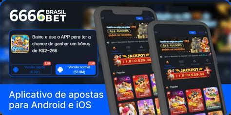 6666bet app download - Online Slots Casino